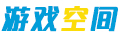 饶河县新闻网